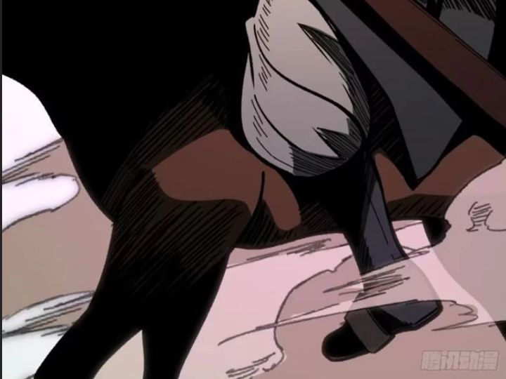 Một Lần Bất Cẩn Vang Danh Thiên Hạ Chapter  76 - 108