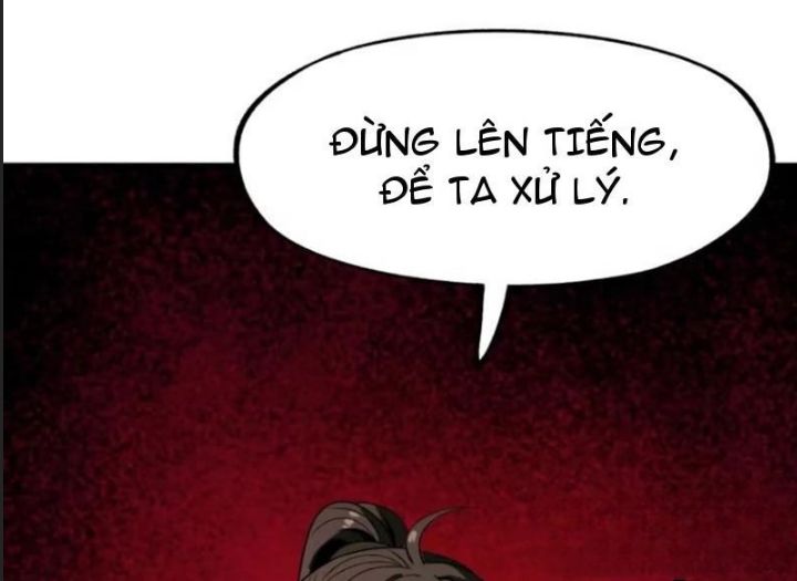 Một Lần Bất Cẩn Vang Danh Thiên Hạ Chapter  77 - 2