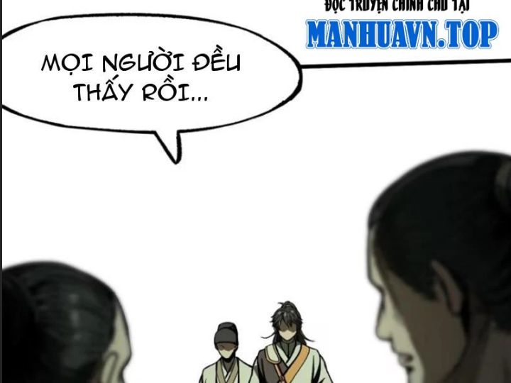 Một Lần Bất Cẩn Vang Danh Thiên Hạ Chapter  77 - 9