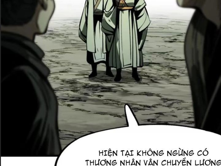 Một Lần Bất Cẩn Vang Danh Thiên Hạ Chapter  77 - 10