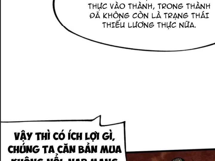 Một Lần Bất Cẩn Vang Danh Thiên Hạ Chapter  77 - 11