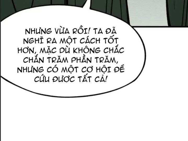 Một Lần Bất Cẩn Vang Danh Thiên Hạ Chapter  77 - 16