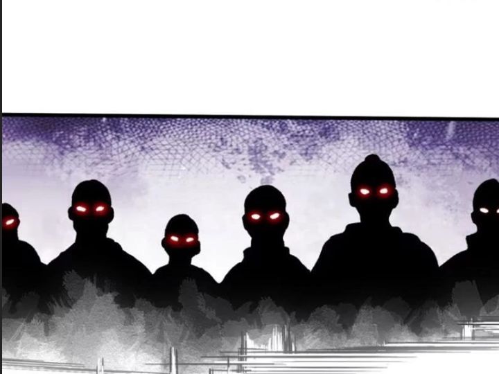 Một Lần Bất Cẩn Vang Danh Thiên Hạ Chapter  77 - 18