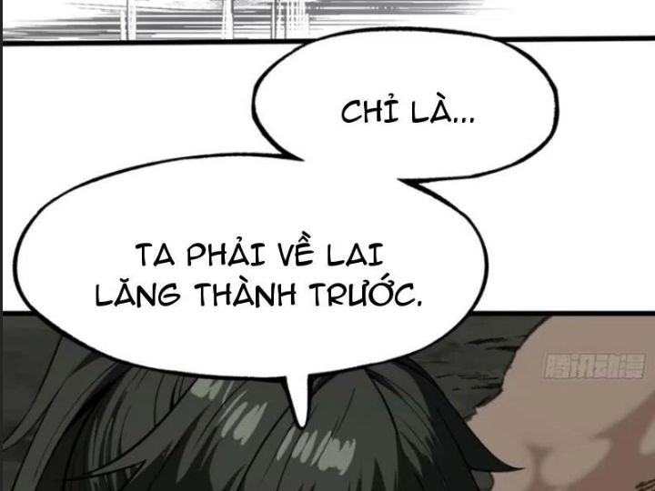 Một Lần Bất Cẩn Vang Danh Thiên Hạ Chapter  77 - 19