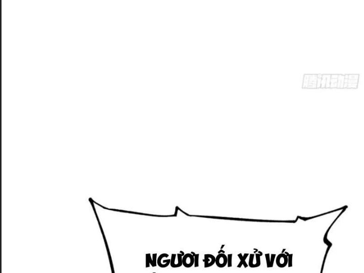 Một Lần Bất Cẩn Vang Danh Thiên Hạ Chapter  77 - 23