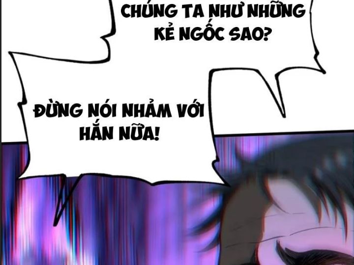 Một Lần Bất Cẩn Vang Danh Thiên Hạ Chapter  77 - 24