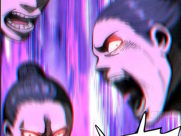 Một Lần Bất Cẩn Vang Danh Thiên Hạ Chapter  77 - 26