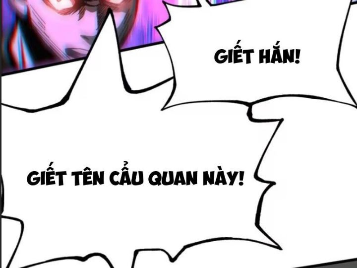 Một Lần Bất Cẩn Vang Danh Thiên Hạ Chapter  77 - 27