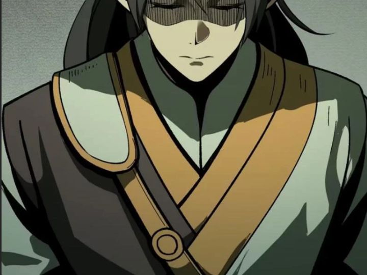 Một Lần Bất Cẩn Vang Danh Thiên Hạ Chapter  77 - 29