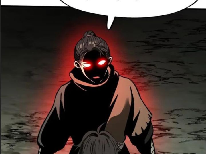 Một Lần Bất Cẩn Vang Danh Thiên Hạ Chapter  77 - 32