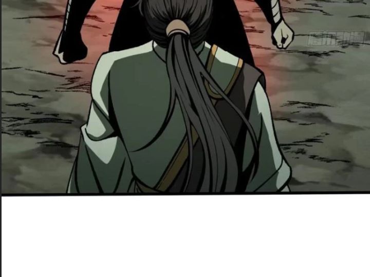 Một Lần Bất Cẩn Vang Danh Thiên Hạ Chapter  77 - 33