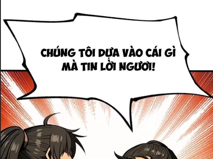 Một Lần Bất Cẩn Vang Danh Thiên Hạ Chapter  77 - 34