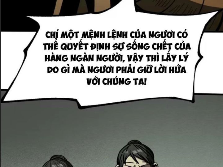 Một Lần Bất Cẩn Vang Danh Thiên Hạ Chapter  77 - 39