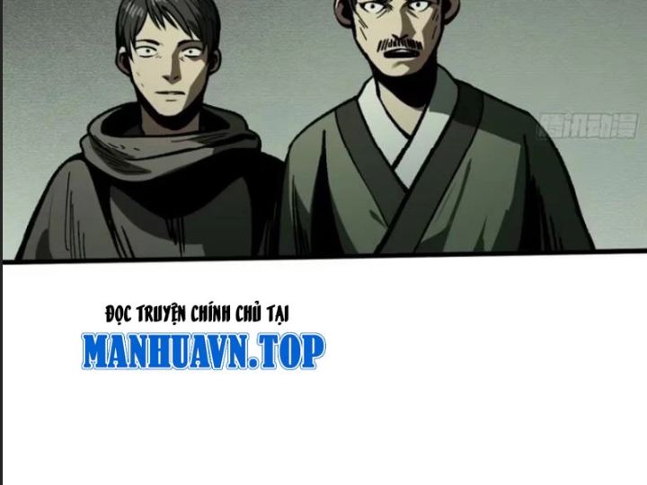 Một Lần Bất Cẩn Vang Danh Thiên Hạ Chapter  77 - 40