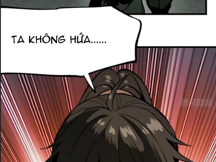 Một Lần Bất Cẩn Vang Danh Thiên Hạ Chapter  77 - 42