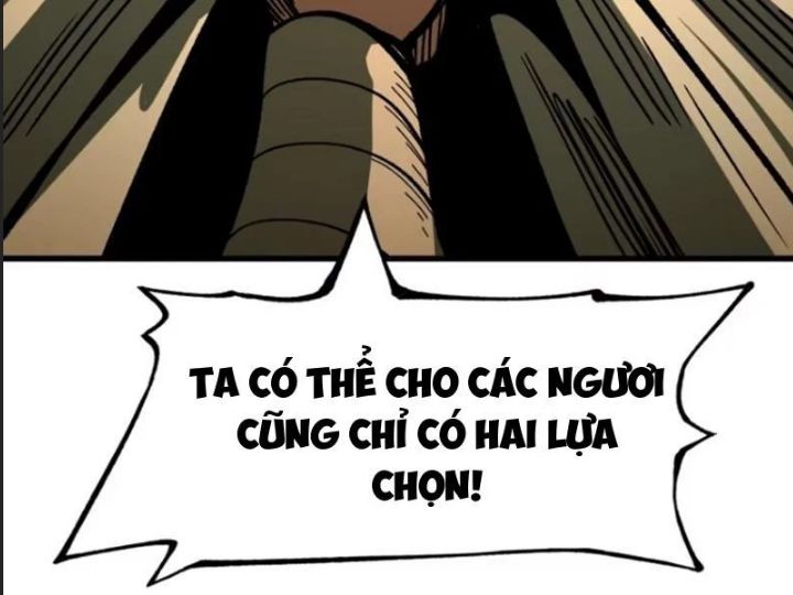 Một Lần Bất Cẩn Vang Danh Thiên Hạ Chapter  77 - 44