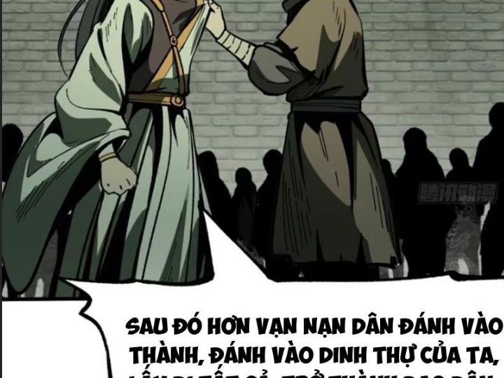 Một Lần Bất Cẩn Vang Danh Thiên Hạ Chapter  77 - 47