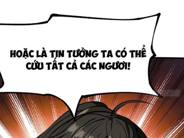Một Lần Bất Cẩn Vang Danh Thiên Hạ Chapter  77 - 50