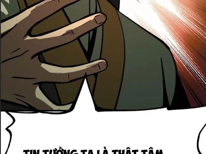 Một Lần Bất Cẩn Vang Danh Thiên Hạ Chapter  77 - 52