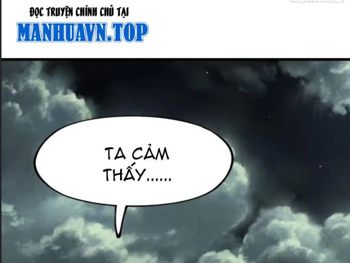 Một Lần Bất Cẩn Vang Danh Thiên Hạ Chapter  77 - 56
