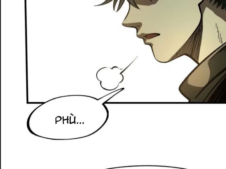 Một Lần Bất Cẩn Vang Danh Thiên Hạ Chapter  77 - 60