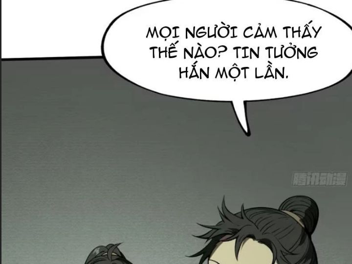 Một Lần Bất Cẩn Vang Danh Thiên Hạ Chapter  77 - 61