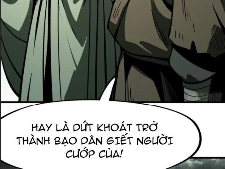 Một Lần Bất Cẩn Vang Danh Thiên Hạ Chapter  77 - 63