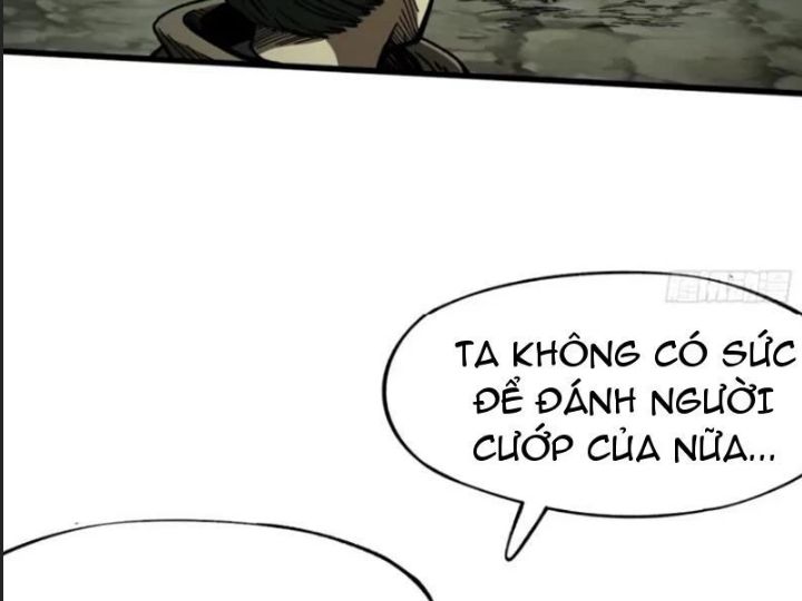 Một Lần Bất Cẩn Vang Danh Thiên Hạ Chapter  77 - 65