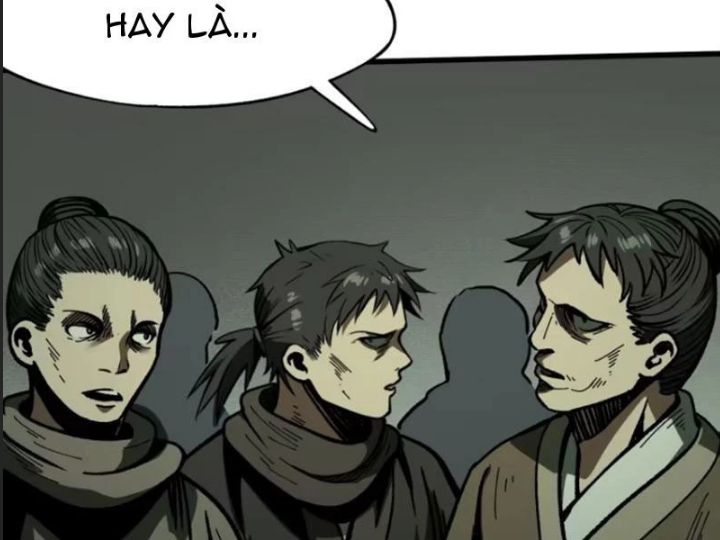 Một Lần Bất Cẩn Vang Danh Thiên Hạ Chapter  77 - 66