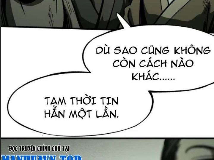 Một Lần Bất Cẩn Vang Danh Thiên Hạ Chapter  77 - 67