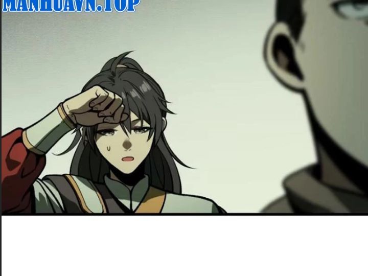 Một Lần Bất Cẩn Vang Danh Thiên Hạ Chapter  77 - 68