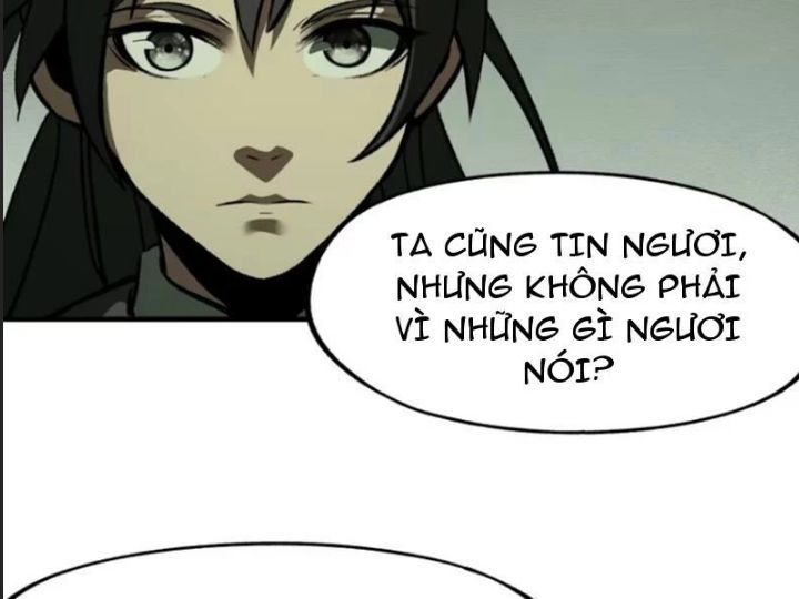 Một Lần Bất Cẩn Vang Danh Thiên Hạ Chapter  77 - 70