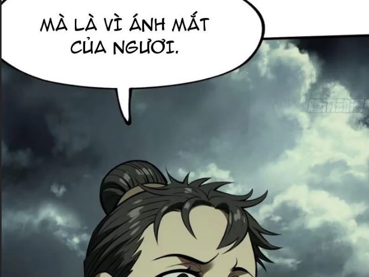 Một Lần Bất Cẩn Vang Danh Thiên Hạ Chapter  77 - 71