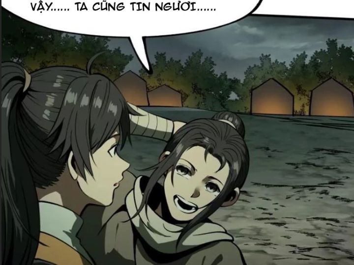 Một Lần Bất Cẩn Vang Danh Thiên Hạ Chapter  77 - 74