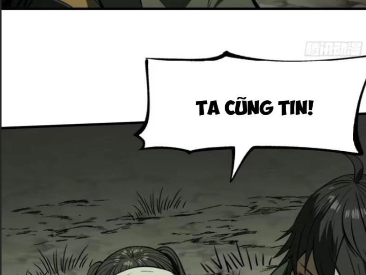 Một Lần Bất Cẩn Vang Danh Thiên Hạ Chapter  77 - 75