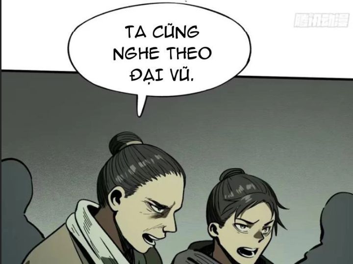 Một Lần Bất Cẩn Vang Danh Thiên Hạ Chapter  77 - 77