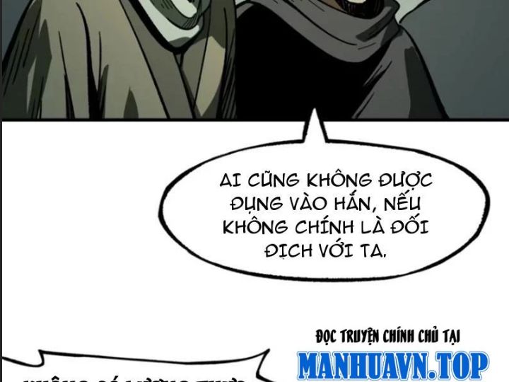 Một Lần Bất Cẩn Vang Danh Thiên Hạ Chapter  77 - 78