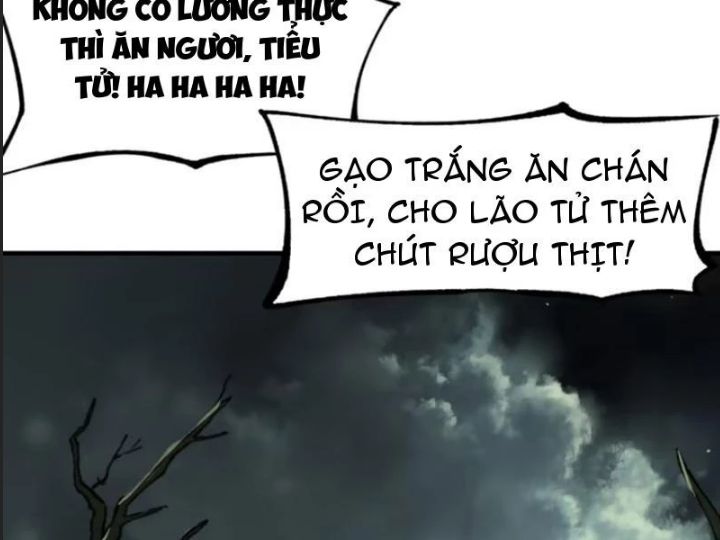 Một Lần Bất Cẩn Vang Danh Thiên Hạ Chapter  77 - 79