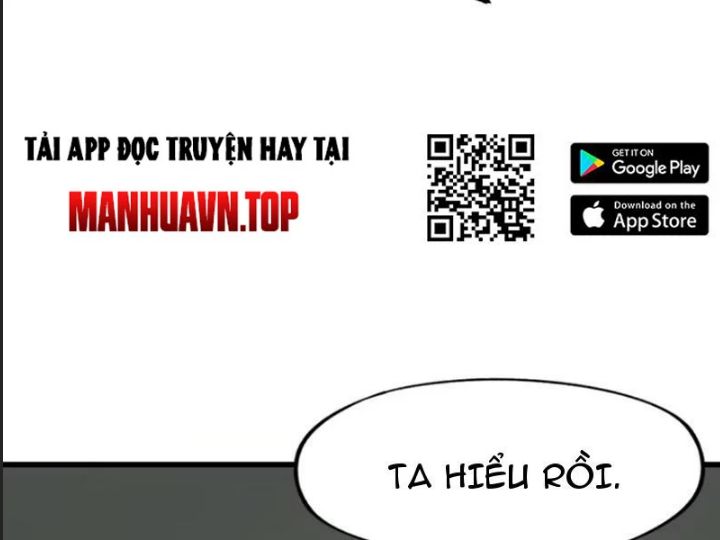 Một Lần Bất Cẩn Vang Danh Thiên Hạ Chapter  77 - 82