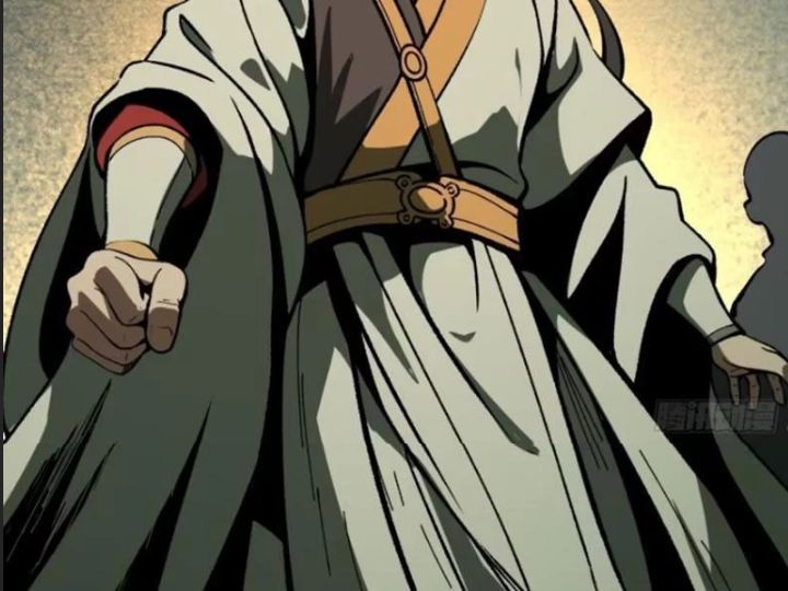 Một Lần Bất Cẩn Vang Danh Thiên Hạ Chapter  77 - 84