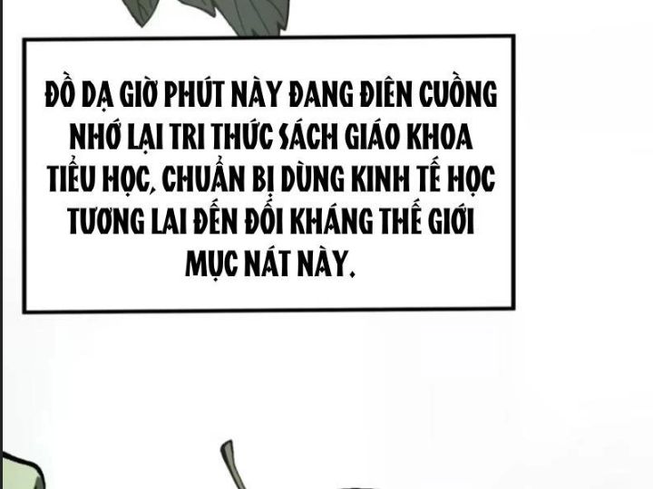 Một Lần Bất Cẩn Vang Danh Thiên Hạ Chapter  77 - 90