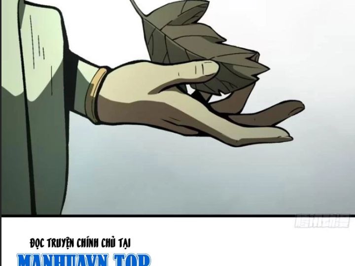 Một Lần Bất Cẩn Vang Danh Thiên Hạ Chapter  77 - 91