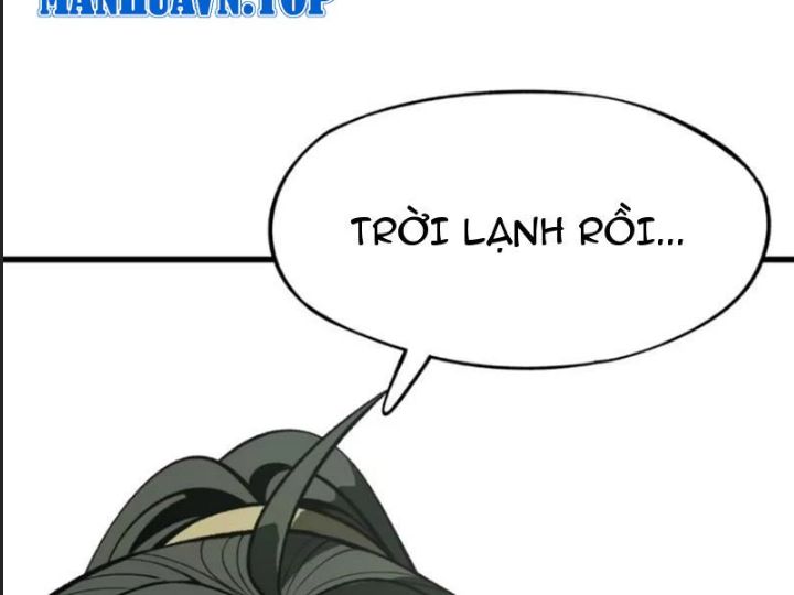 Một Lần Bất Cẩn Vang Danh Thiên Hạ Chapter  77 - 92