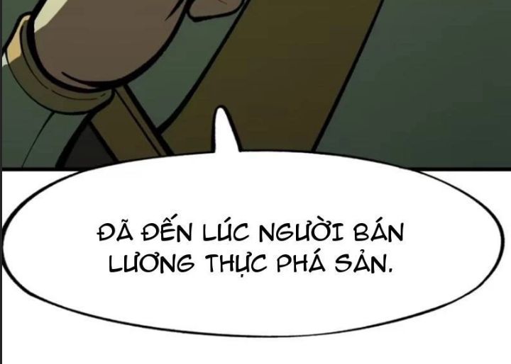 Một Lần Bất Cẩn Vang Danh Thiên Hạ Chapter  77 - 95