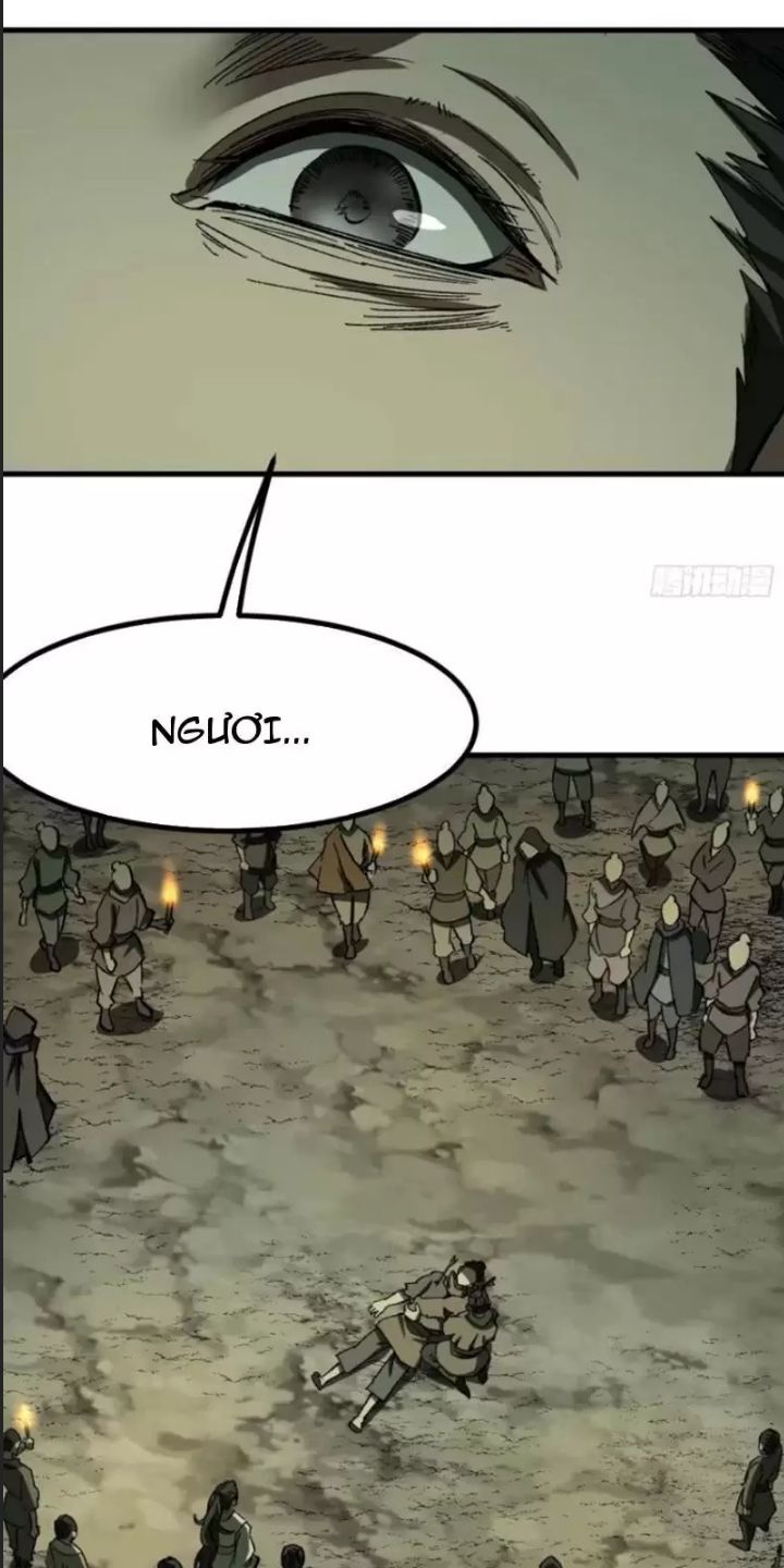 Một Lần Bất Cẩn Vang Danh Thiên Hạ Chapter  82 - 13