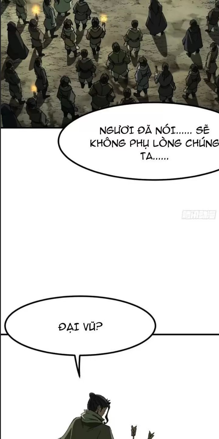 Một Lần Bất Cẩn Vang Danh Thiên Hạ Chapter  82 - 14