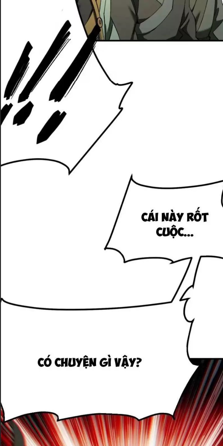 Một Lần Bất Cẩn Vang Danh Thiên Hạ Chapter  82 - 17
