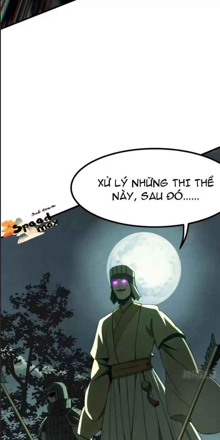 Một Lần Bất Cẩn Vang Danh Thiên Hạ Chapter  82 - 19