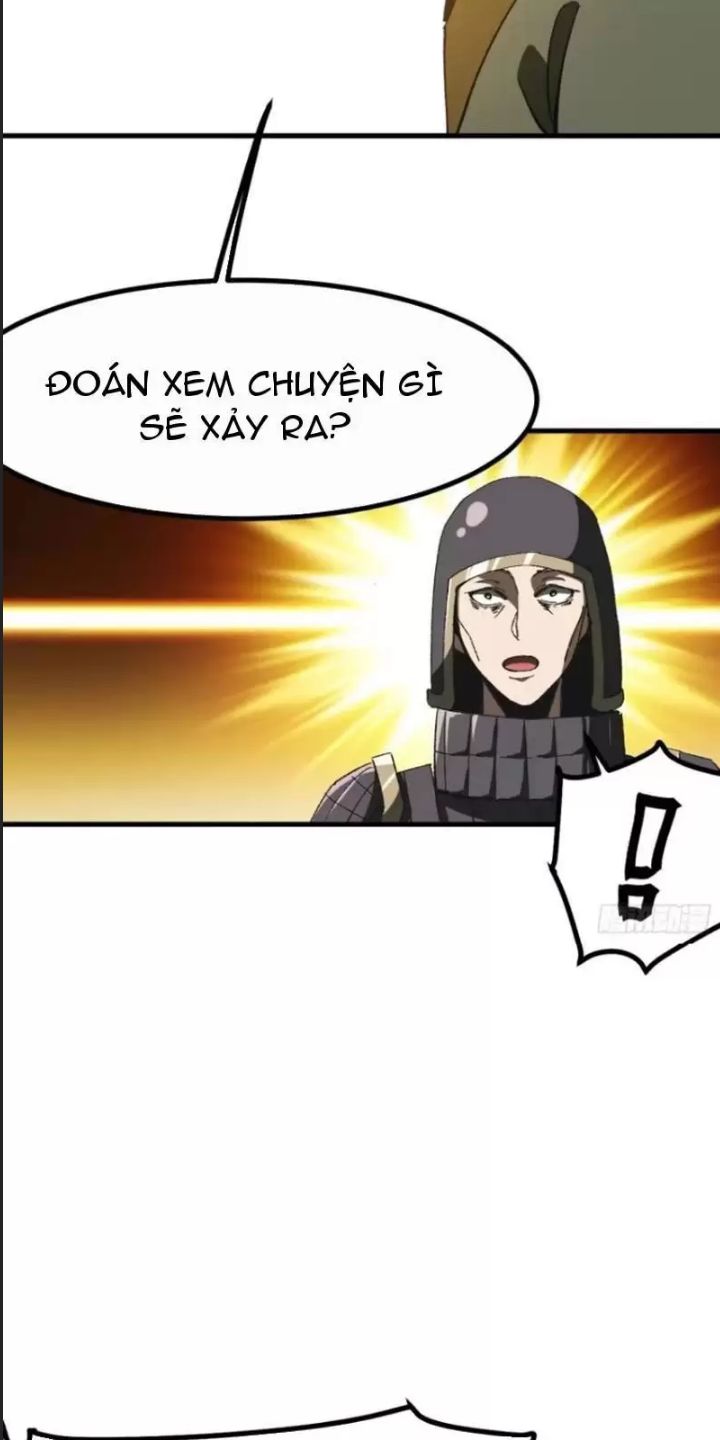 Một Lần Bất Cẩn Vang Danh Thiên Hạ Chapter  82 - 22