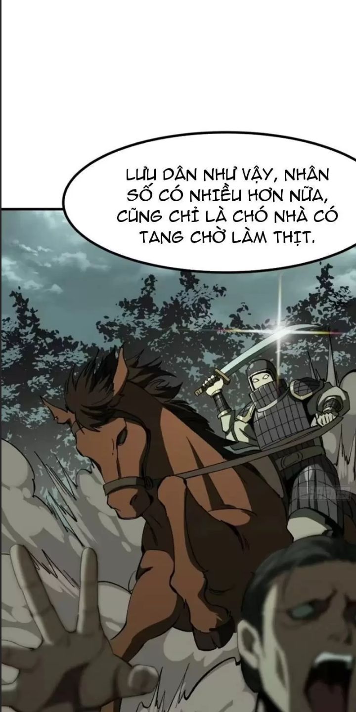 Một Lần Bất Cẩn Vang Danh Thiên Hạ Chapter  82 - 28